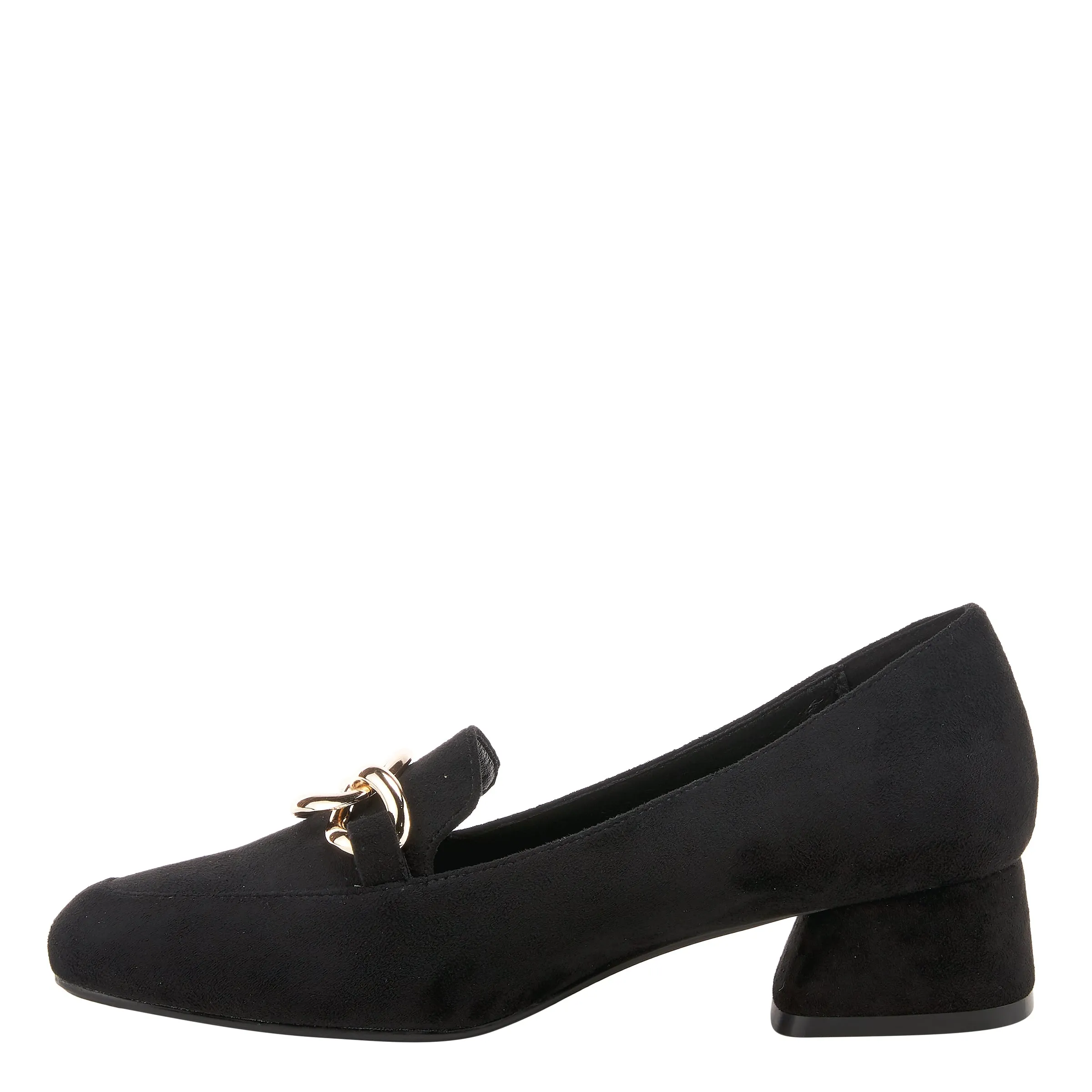 PATRIZIA GRANDLOAF LOAFER SHOES