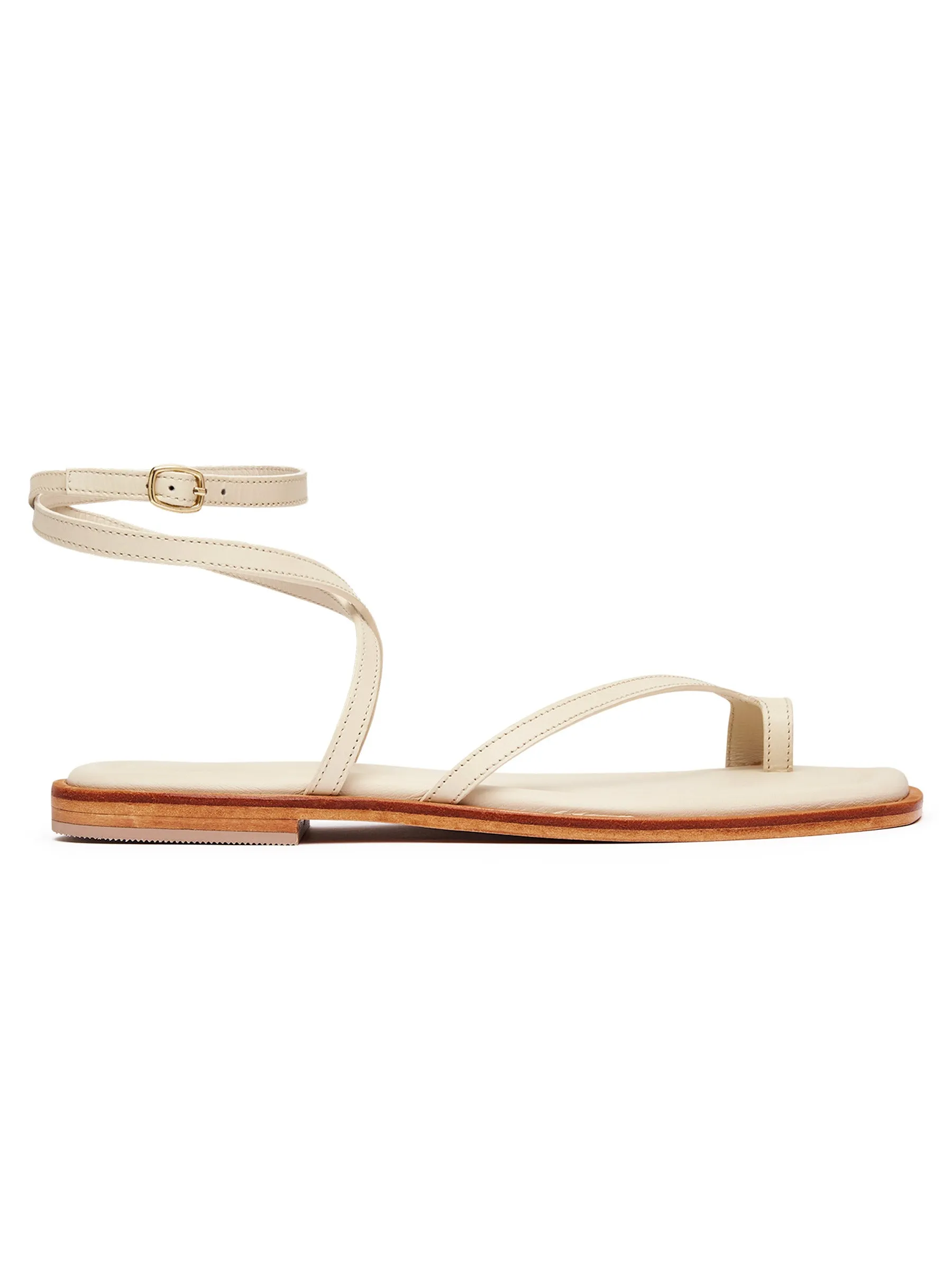 Piper Sandal