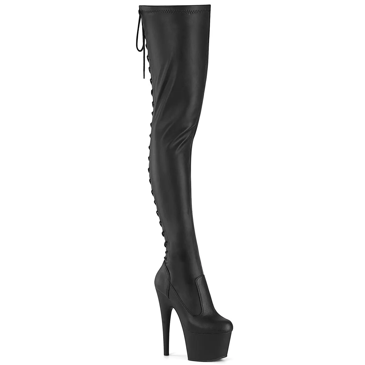 Pleaser Adore-3850