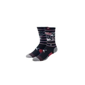 Puma x Volition Crew Golf Socks