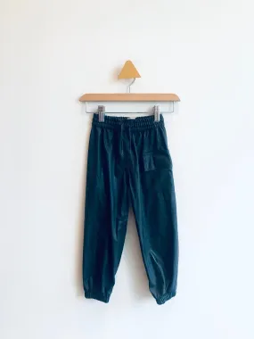 Rain Pants // 3Y