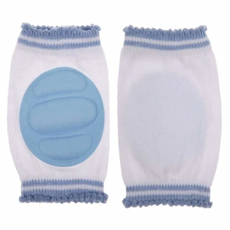 Safety Baby Knee Pads