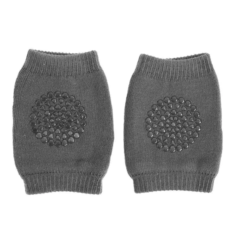 Safety Baby Knee Pads