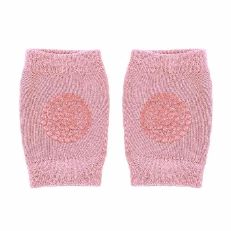 Safety Baby Knee Pads