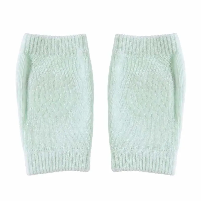 Safety Baby Knee Pads