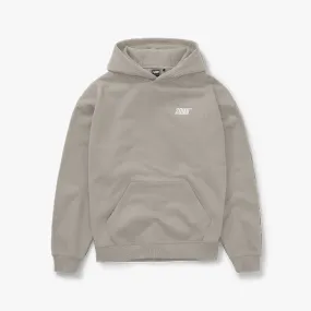 SDMN™ Hoodie [Pewter]