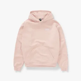 SDMN™ Hoodie [Sakura]