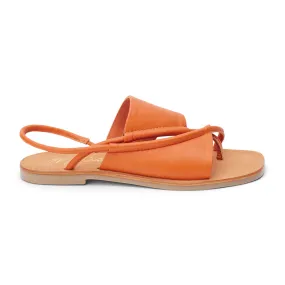 Shayla Slingback Sandal