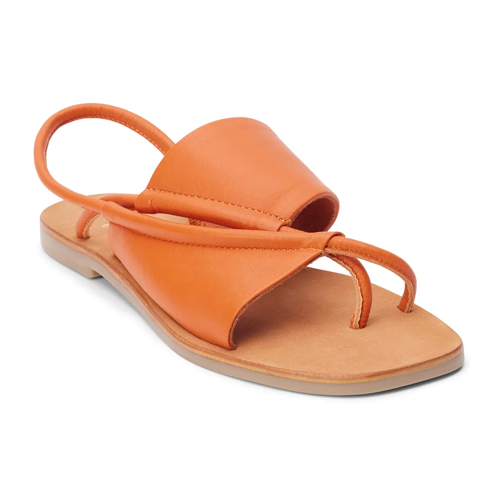 Shayla Slingback Sandal