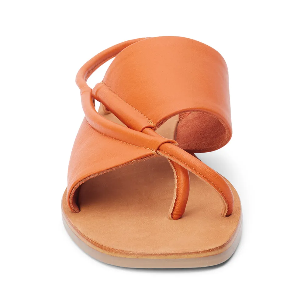 Shayla Slingback Sandal