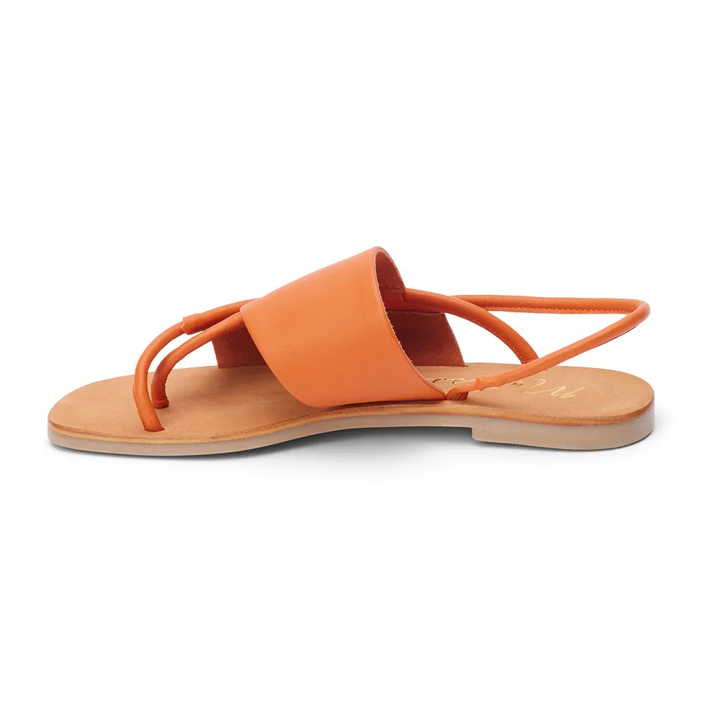 Shayla Slingback Sandal