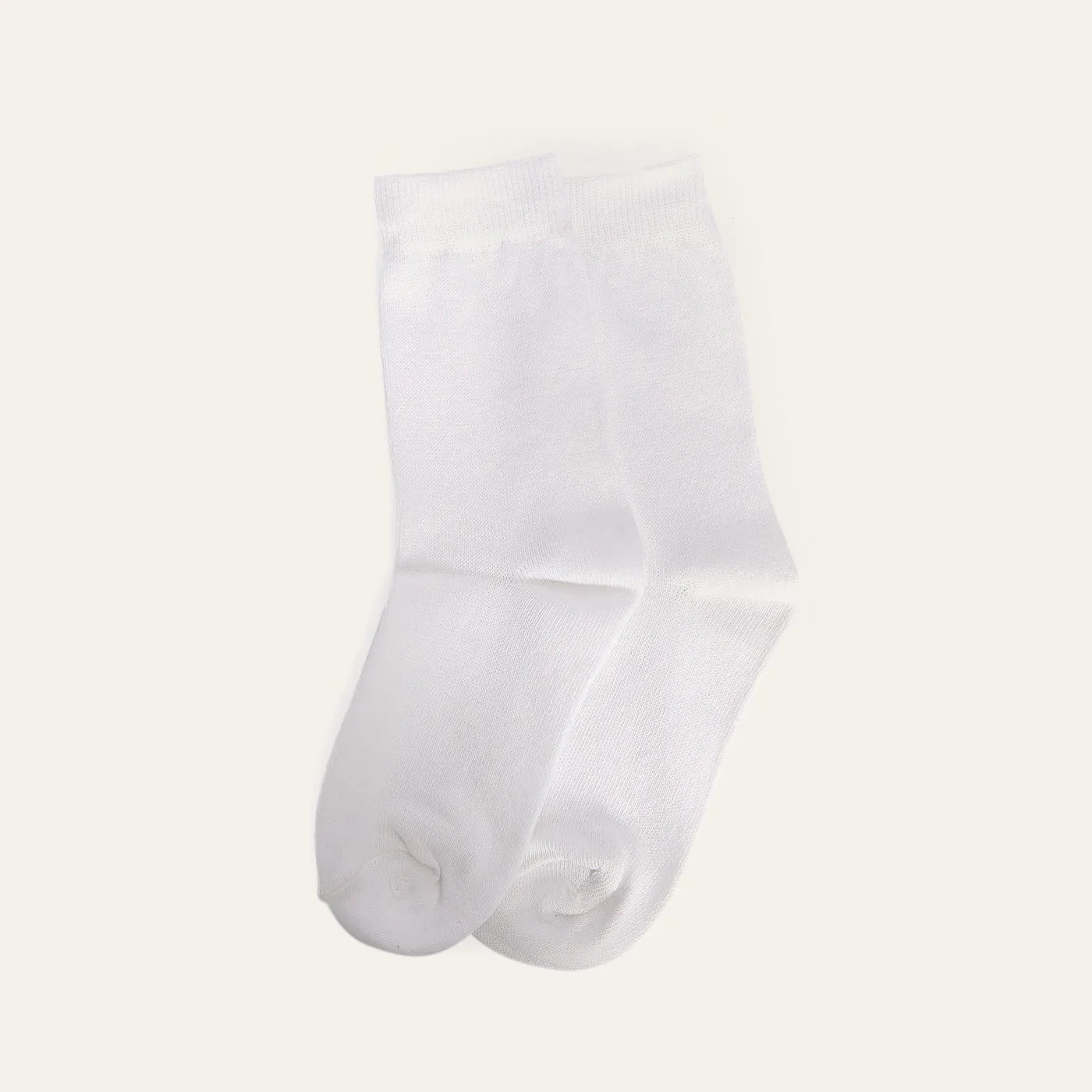 Socks HS-SC-4391