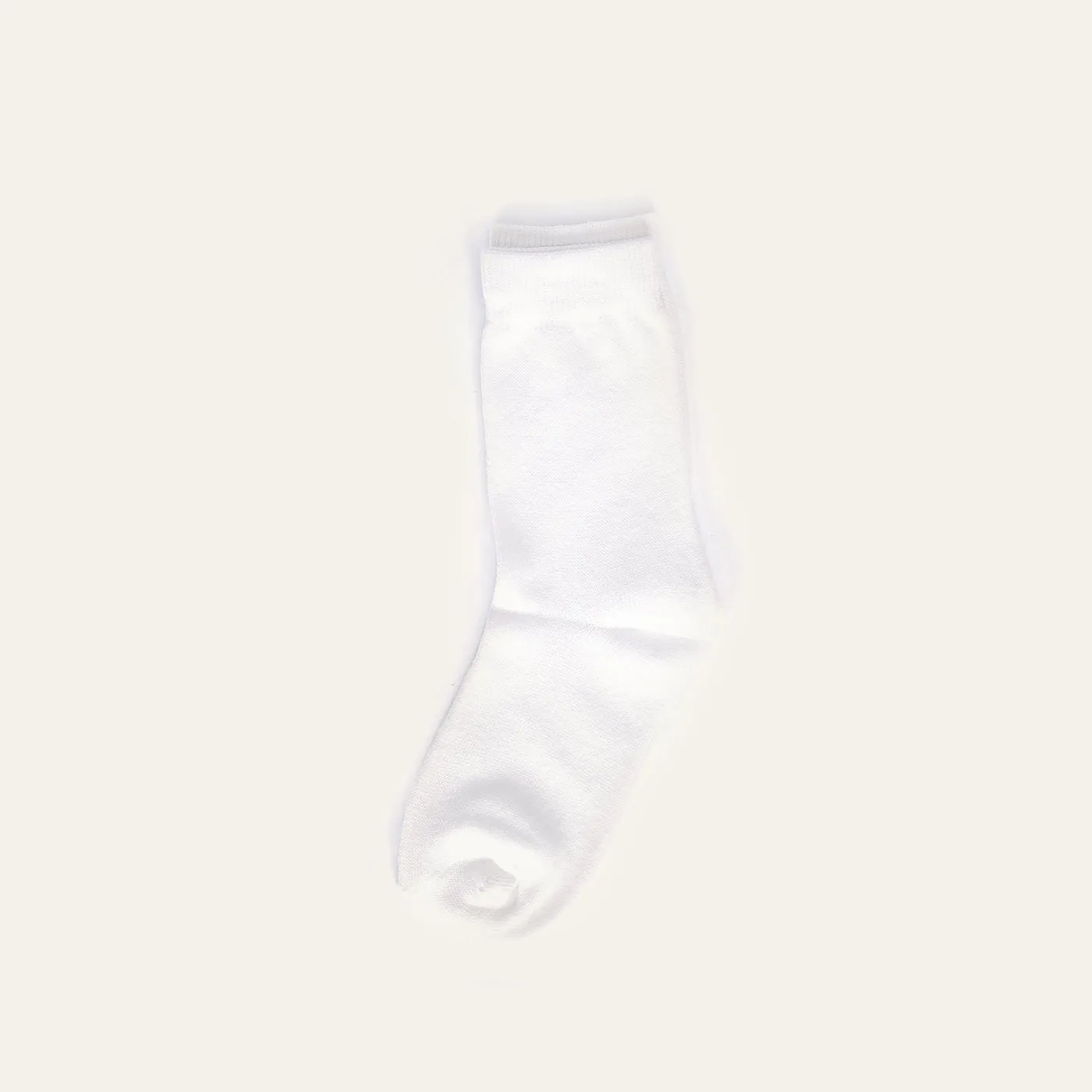 Socks HS-SC-4391