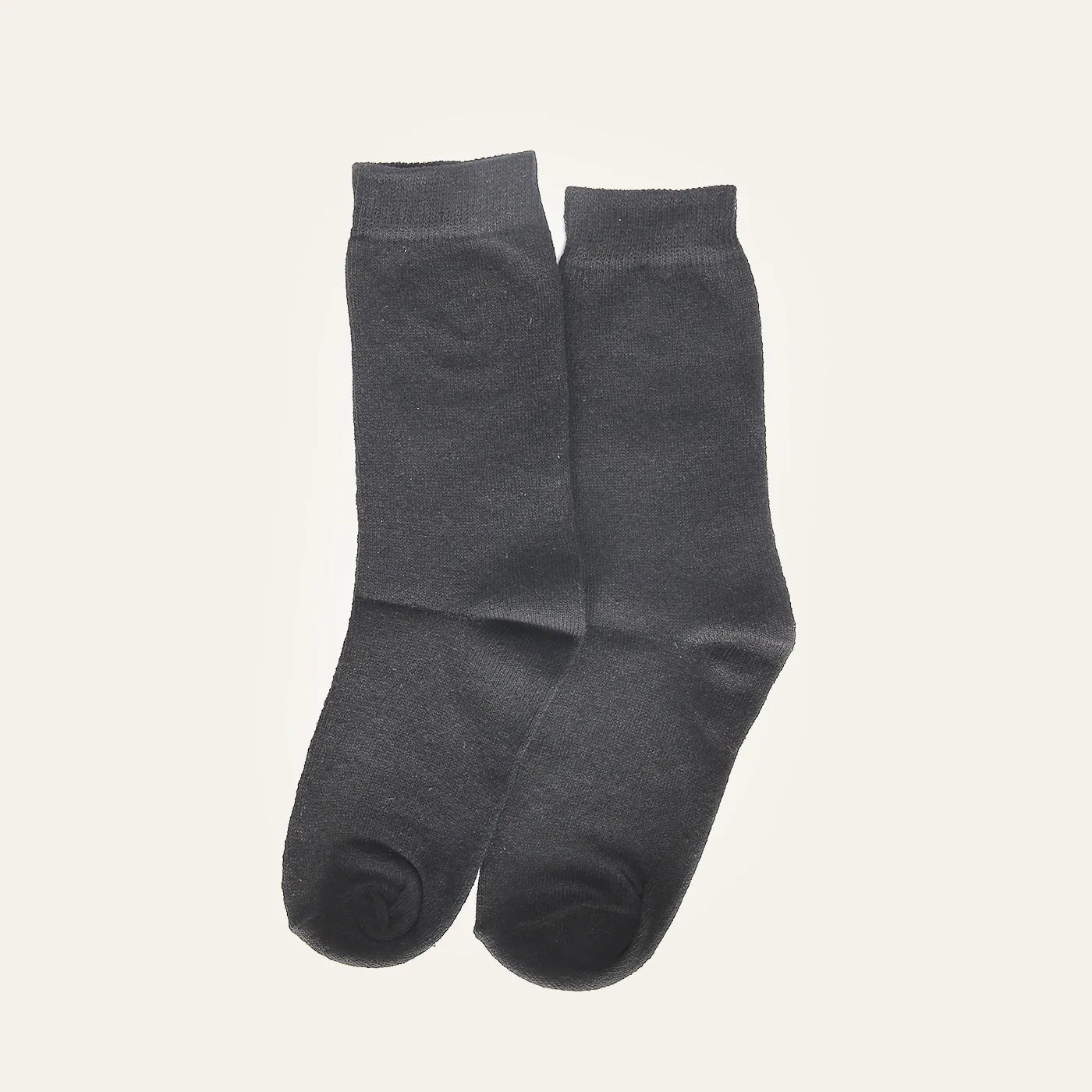 Socks HS-SC-4391