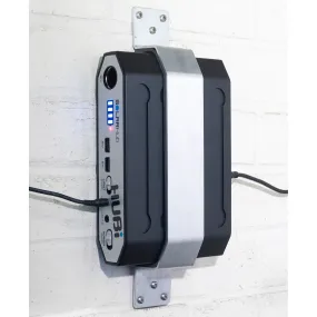 Solar Hub Powerhub Wall Bracket