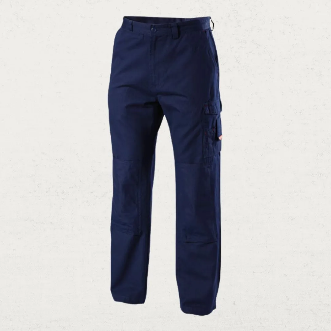 Summer Extralight Legends Pant