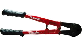 Supreme Bolt Cutters