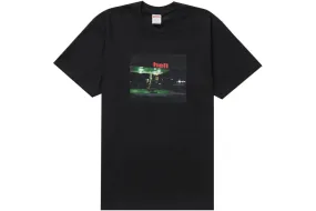 Supreme Hell Tee Black