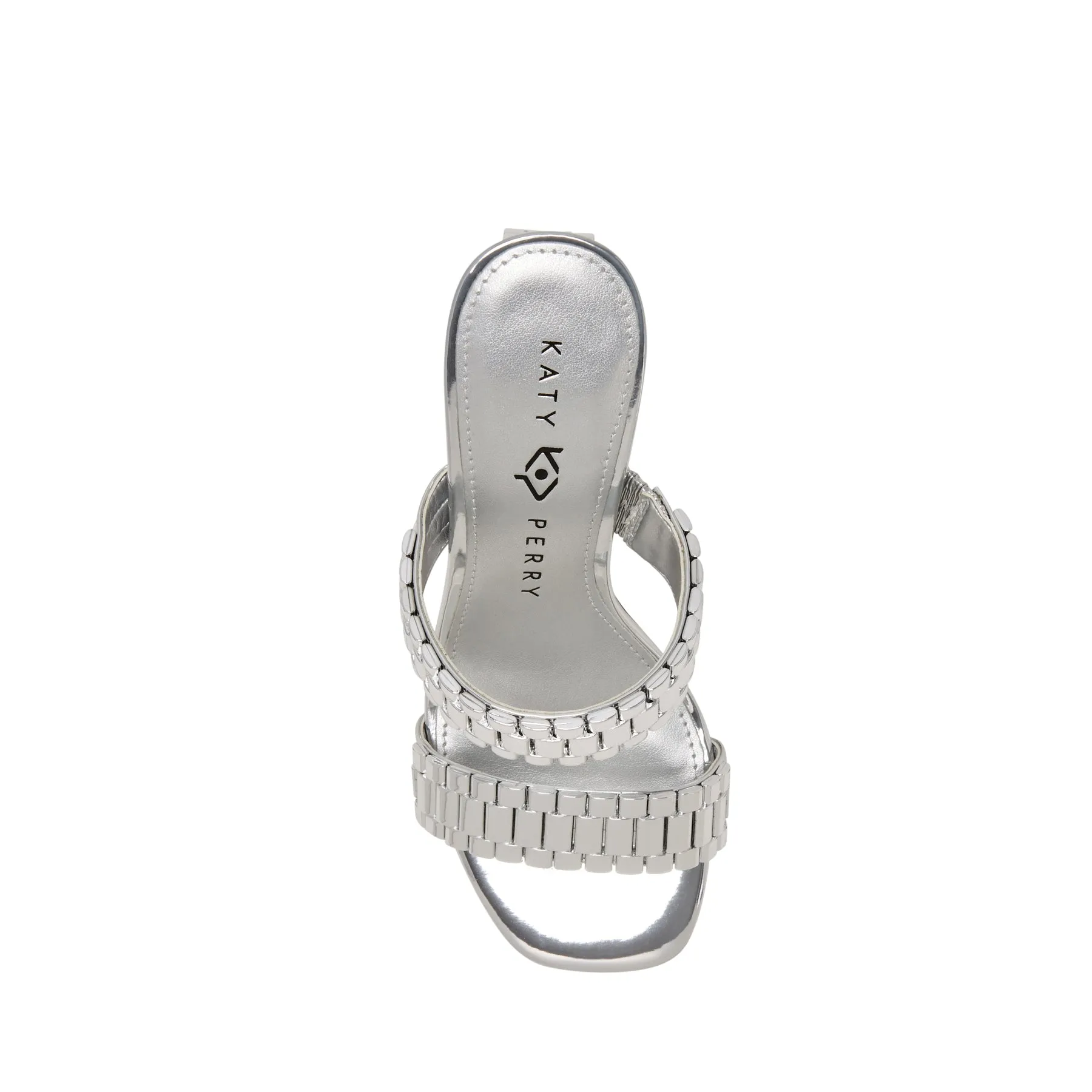 THE LINKSY SANDAL