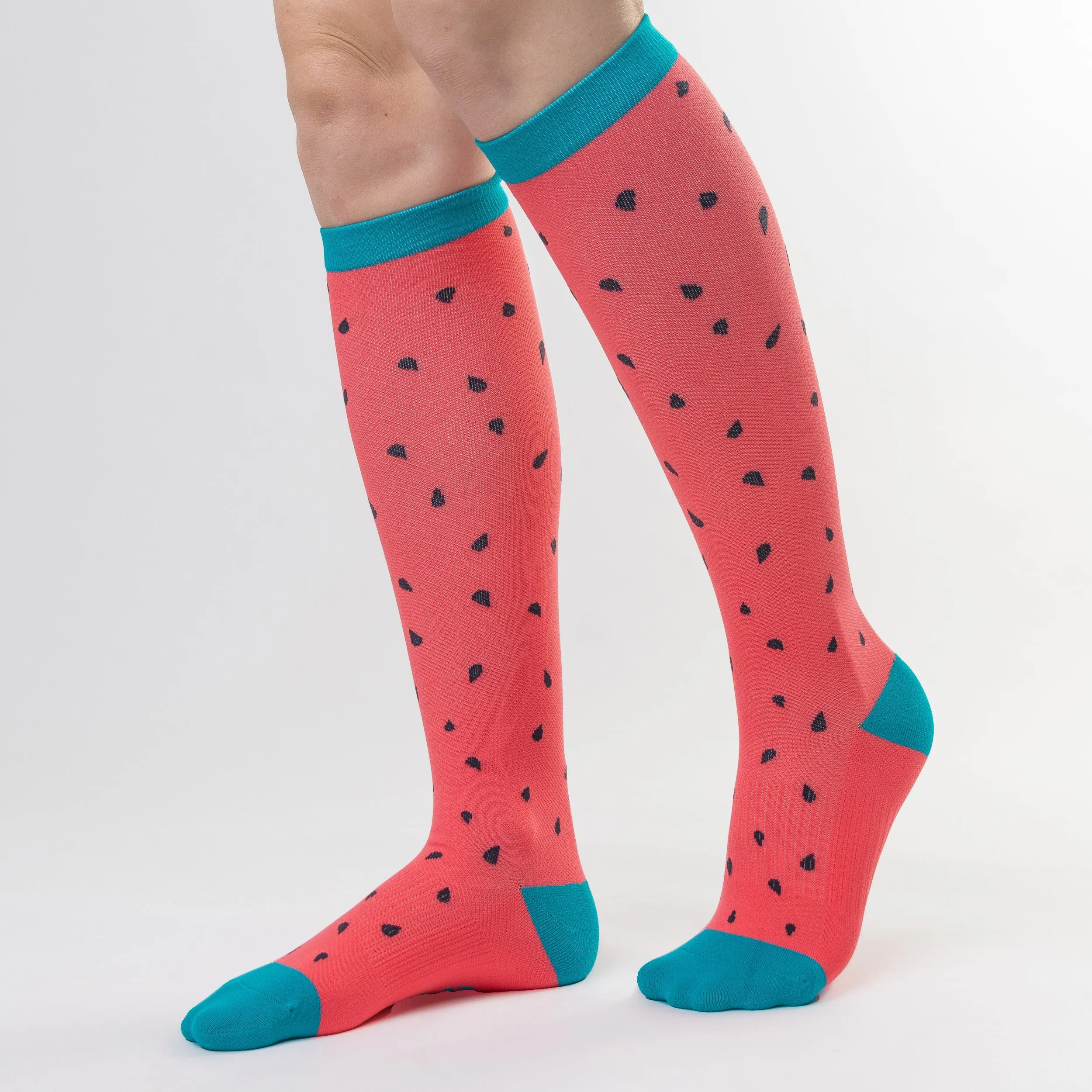 TRTL COMPRESSION SOCKS