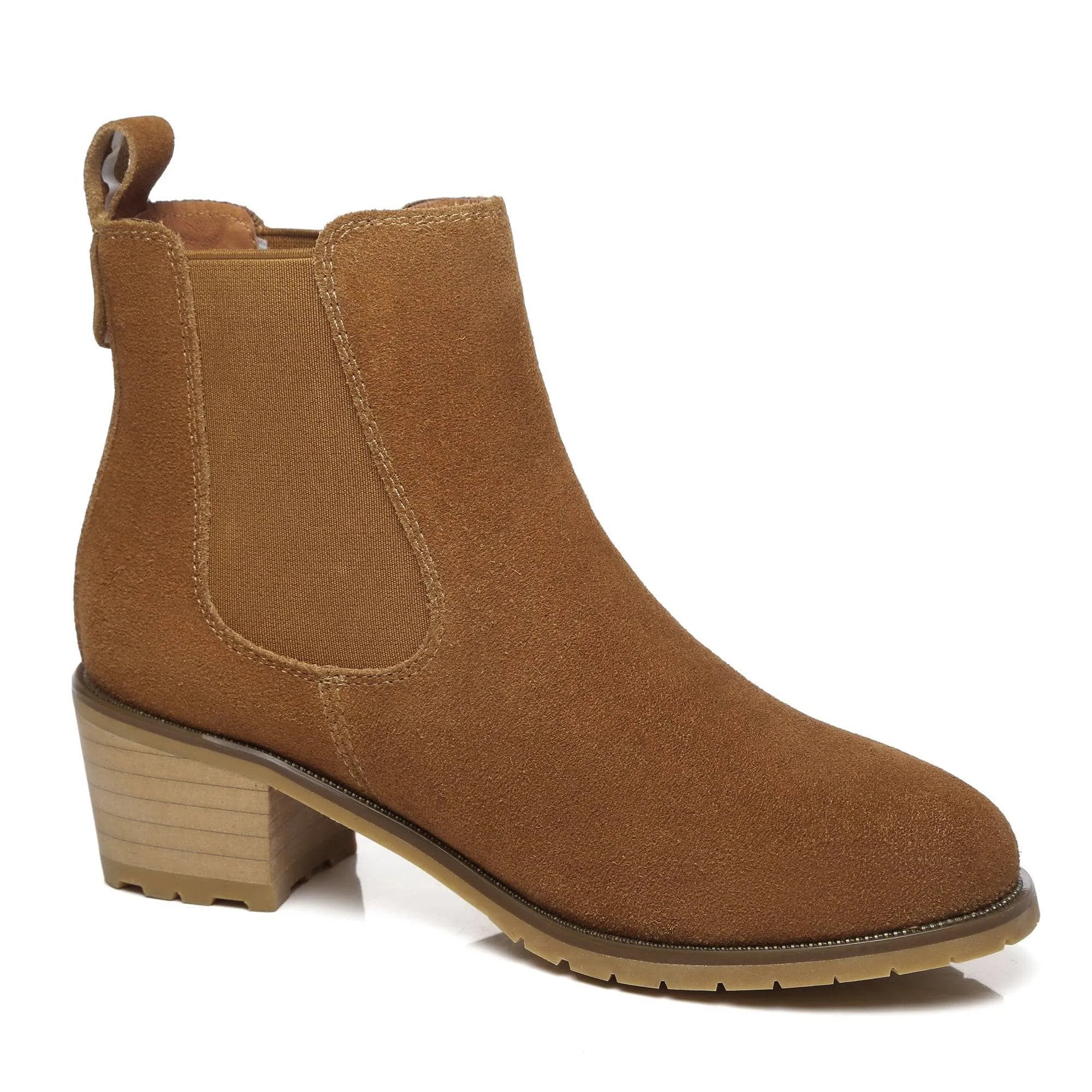 UGG La Torre Boots