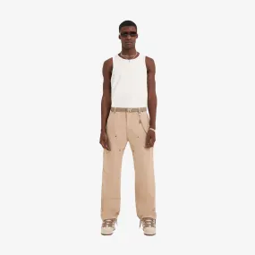 UTILITY PANT 'SESAME'