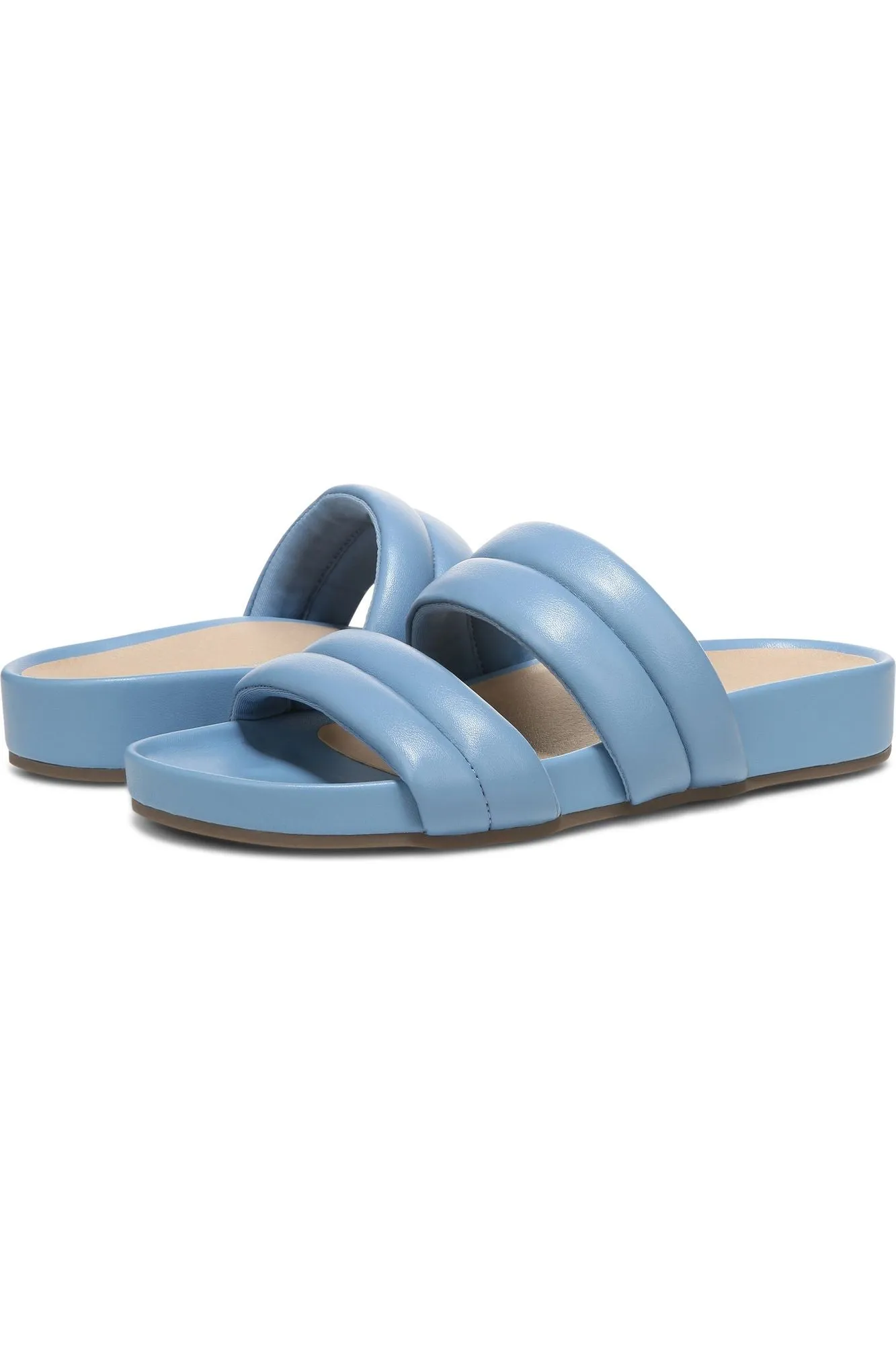 Vionic Slide Sandal - Style Mayla