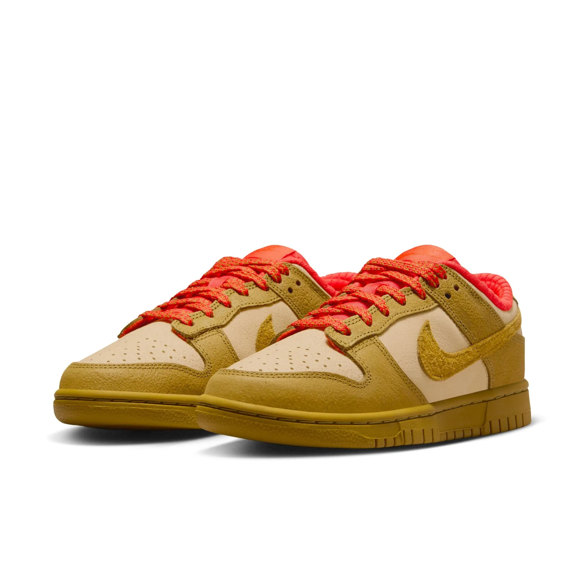 W NIKE DUNK LOW