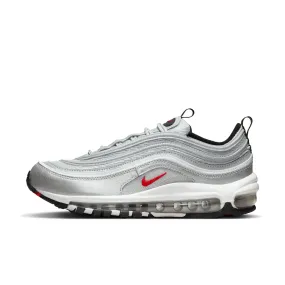 Wmns Nike Air Max 97 OG