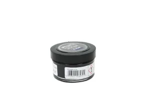 Woly Nourishing Shoe Cream - Dark Brown 033 | Premium Leather Care & Color Restorer for Shoes and Accessories