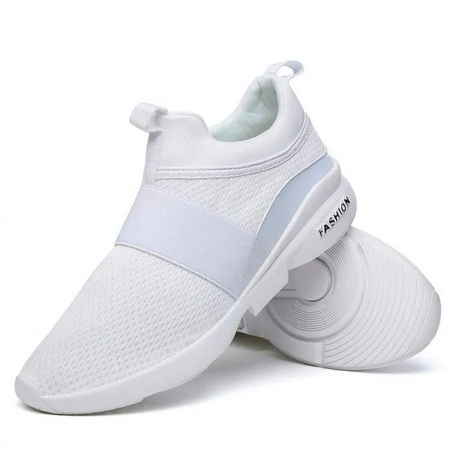 Women's Classic Comfortable Shoes