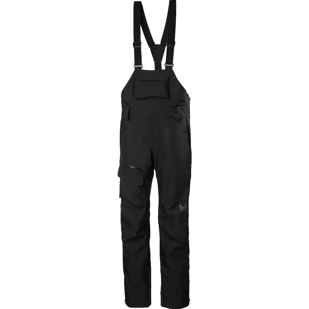 Women's Powderqueen Bib Pant